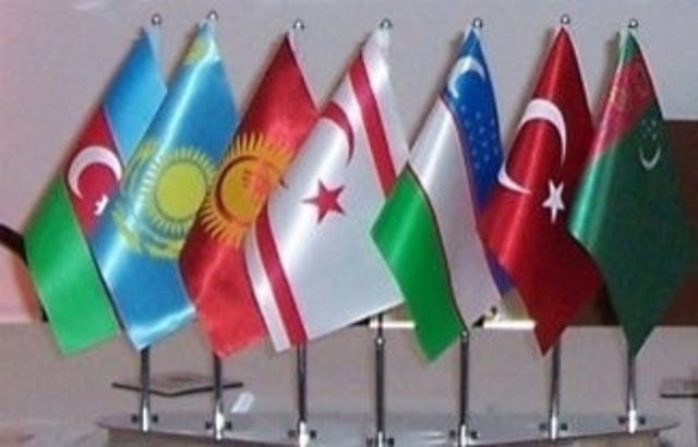 Azərbaycan sədrliyi Qazaxıstana verdi 